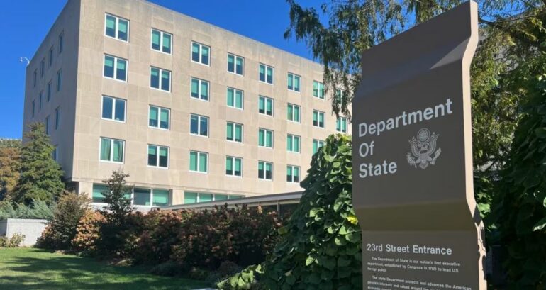 I shiste informacione sekrete agjentëve kinezë/ Dënohet me 4 vite burg punonjësi i DASH