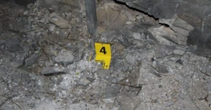 I vunë tritol në servis, flet pronari: S’kam konflikte me askënd. Biznesi ka kamera, por…