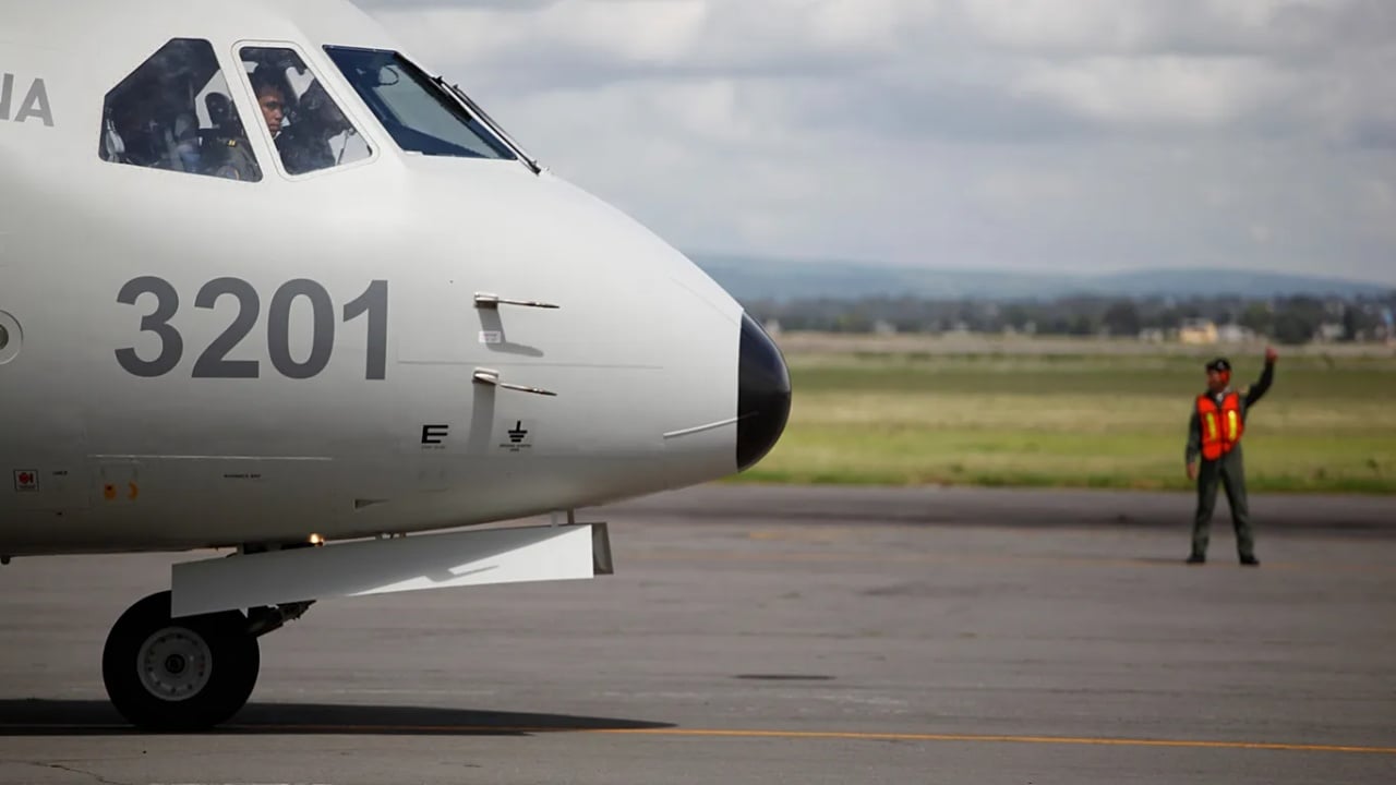 Incidenti i radhës i lidhur me Rusinë/ Avioni i ministres spanjolle pëson defekt në GPS gjatë fluturimit pranë Kaliningradit