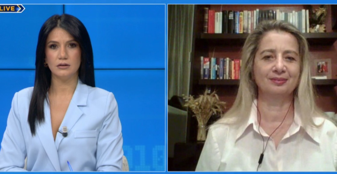 “Indeksimi i pensioneve, akt i pritshëm”, ekspertja: Politika e bonuseve për pensionistët do të vijojë