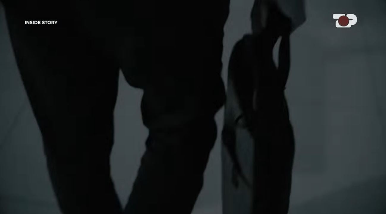 Inside Story/ Para fiktive, si mashtroheshin qytetarët nga sinjalet e robotit online