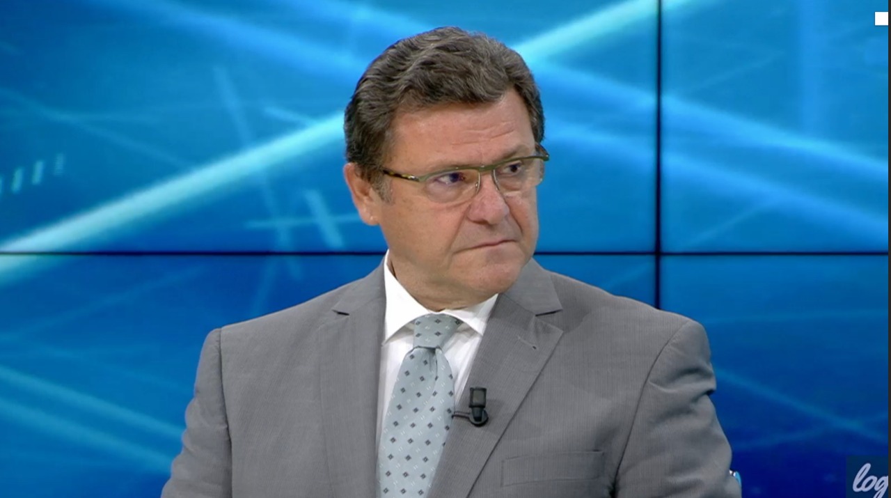 “Integrim në BE brenda 2030-ës? Nuk është aq e thjeshtë”/ Mazi: Marta Kos kërkon t’i bëjë qejfin Ramës, por…