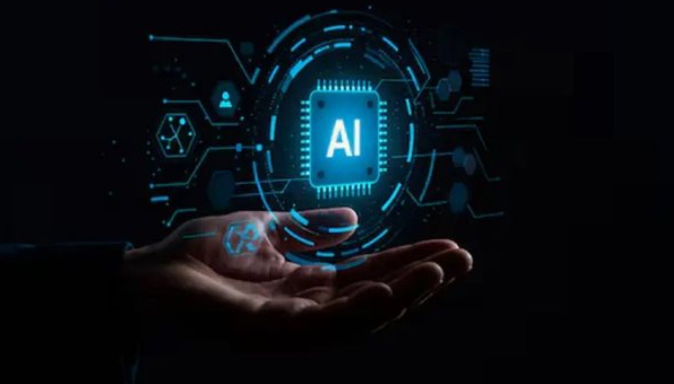 Inteligjenca Artificiale, Italia vendi i parë që miraton ligjin e ri, dënim me 5 vite kush krijon ‘deepfake’