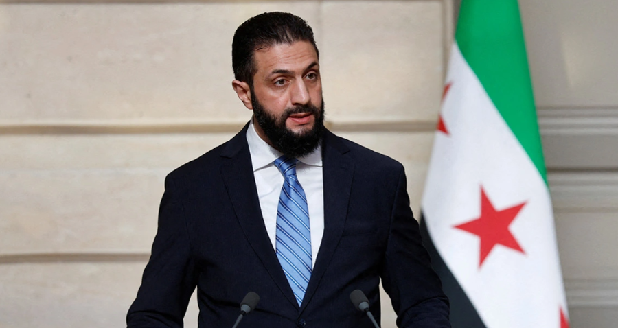 Inteligjenca irakiane shpëton liderin e Sirisë, planifikuan ta vrisnin ish-shokët