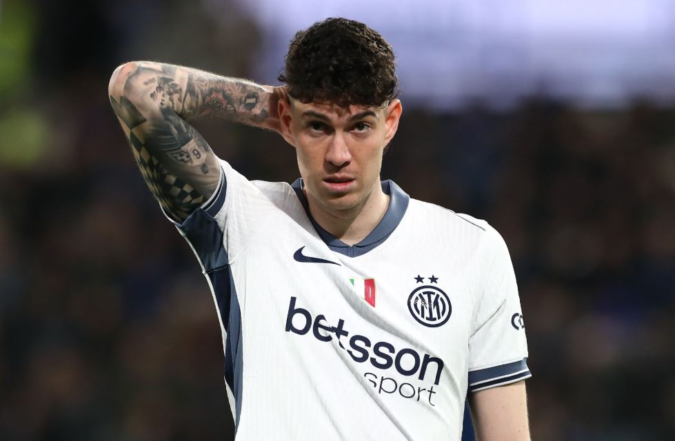 Inter me dy “fytyra”, zikaltrit shënojnë rregullisht, por alarmon mbrojtja