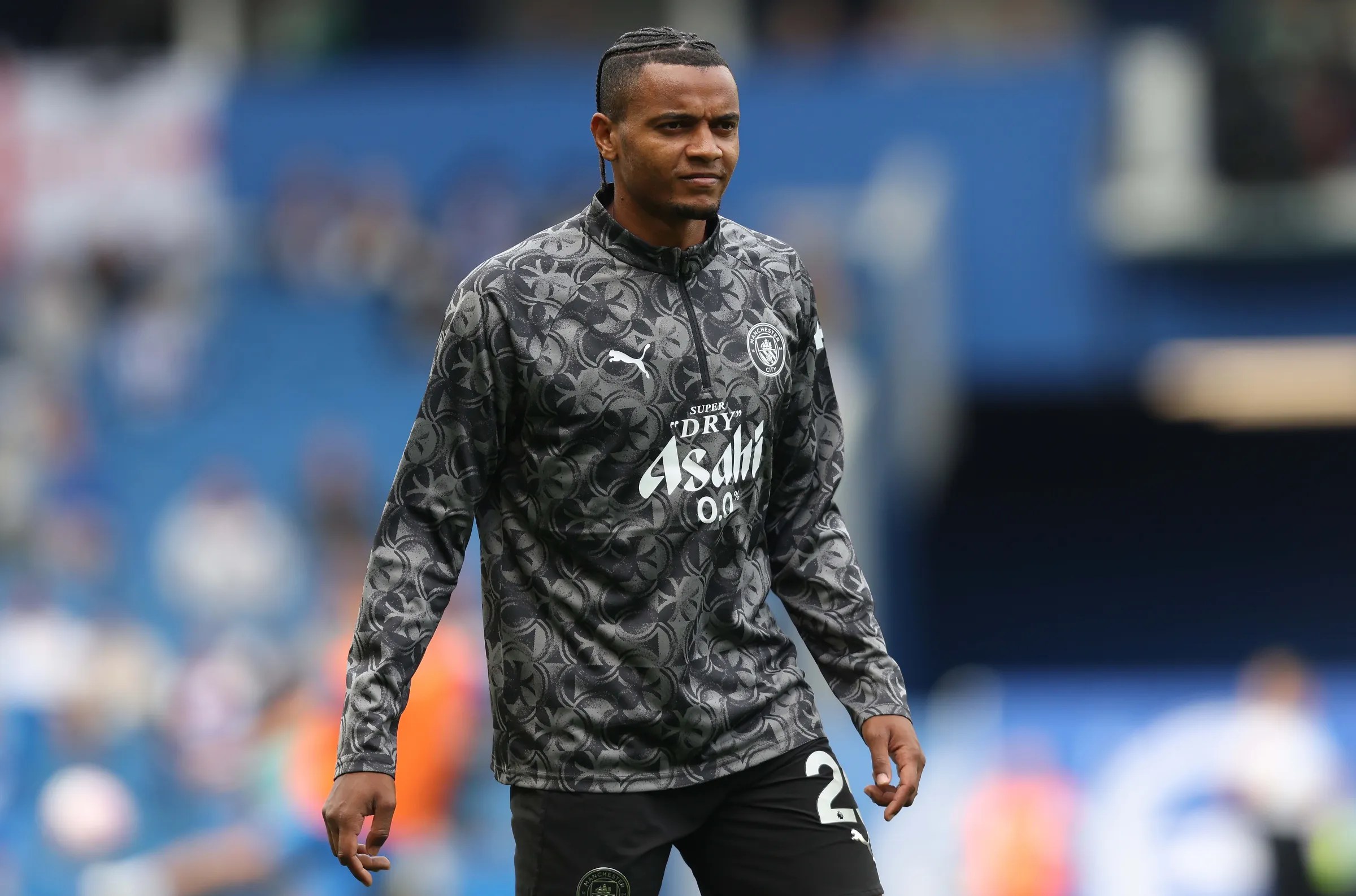 Inter merkato/ Vjen Akanji, por largohet Pavard, çfarë përfitojnë zikaltrit nga kjo lëvizje?