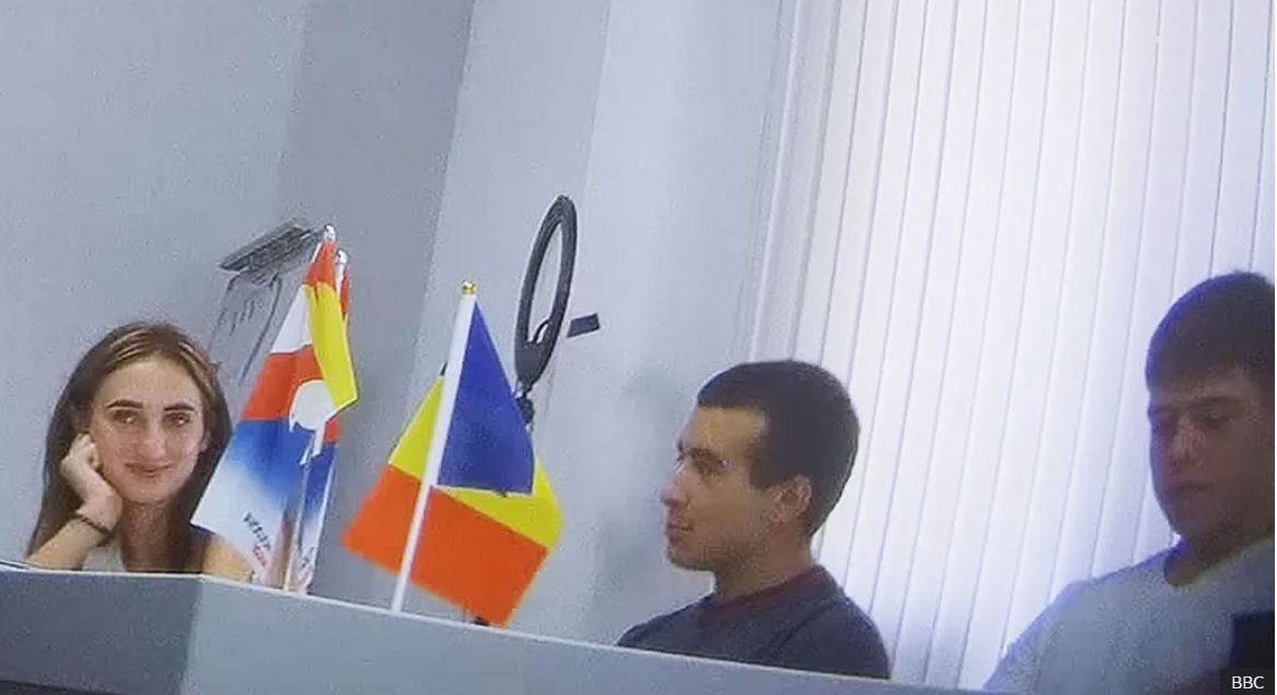 Investigimi i BBC: Si synon rrjeti i lajmeve të rreme i financuar nga Rusia të prishë zgjedhjet në Evropë