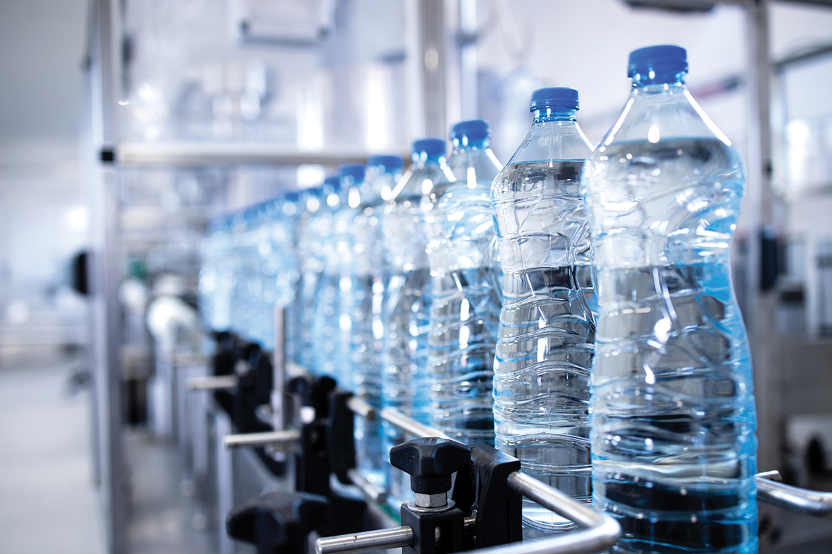 “Investime në trajnime për përballimin e mungesës së stafit të kualifikuar”