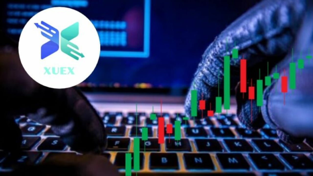 “Investova mijëra dollarë”/ Mashtrimi në platformën XUEX, rrëfehet i dyshuari: Ma sugjeroi nipi, “ligjin” e bënte profesor Leo