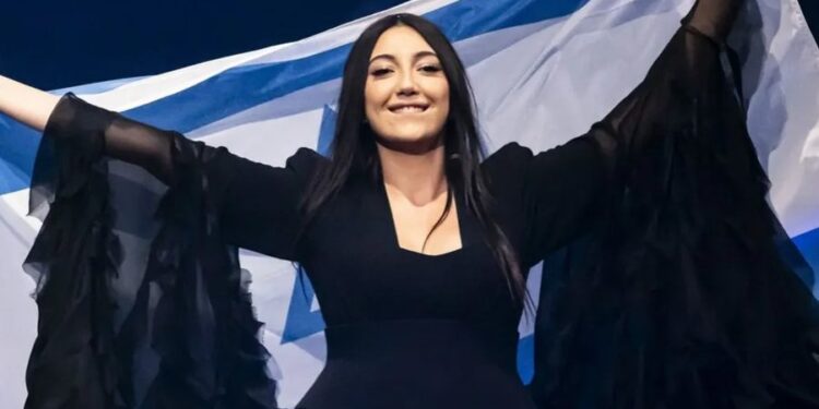 Irlanda kërcënon të tërhiqet nga Eurovision nëse Izraeli merr pjesë