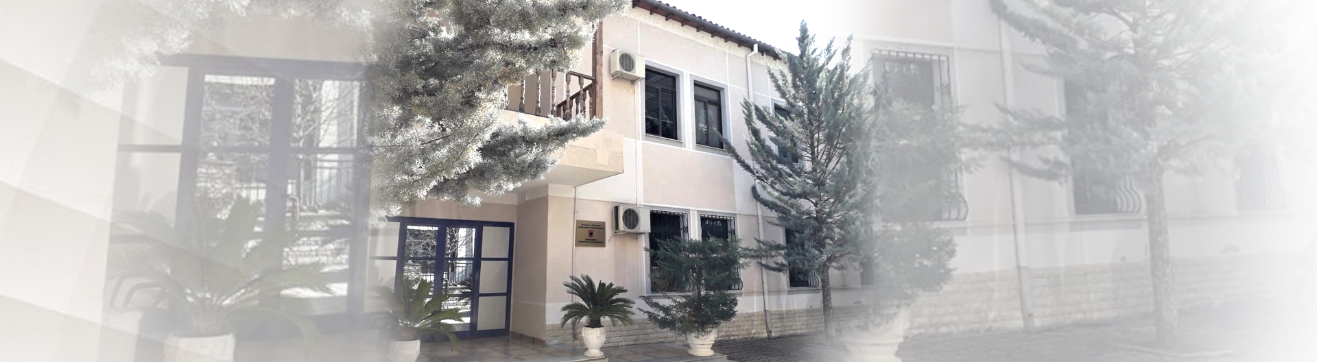 Ish-drejtori i SHISH mbante sekretet në shtëpi, i biri organizonte lojëra fati