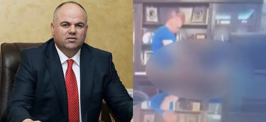 Ish kryebashkiaku i Kukësit kërkoi pafajësi, Gjykatën e Lartë i rrëzon rekursin Safet Gjicit