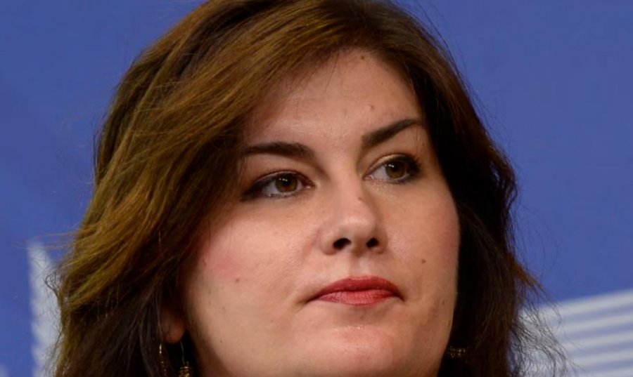 Ish-ministrja kroate dënohet me burg për keqpërdorim të 1.3 mln eurove të BE-së dhe darka luksoze