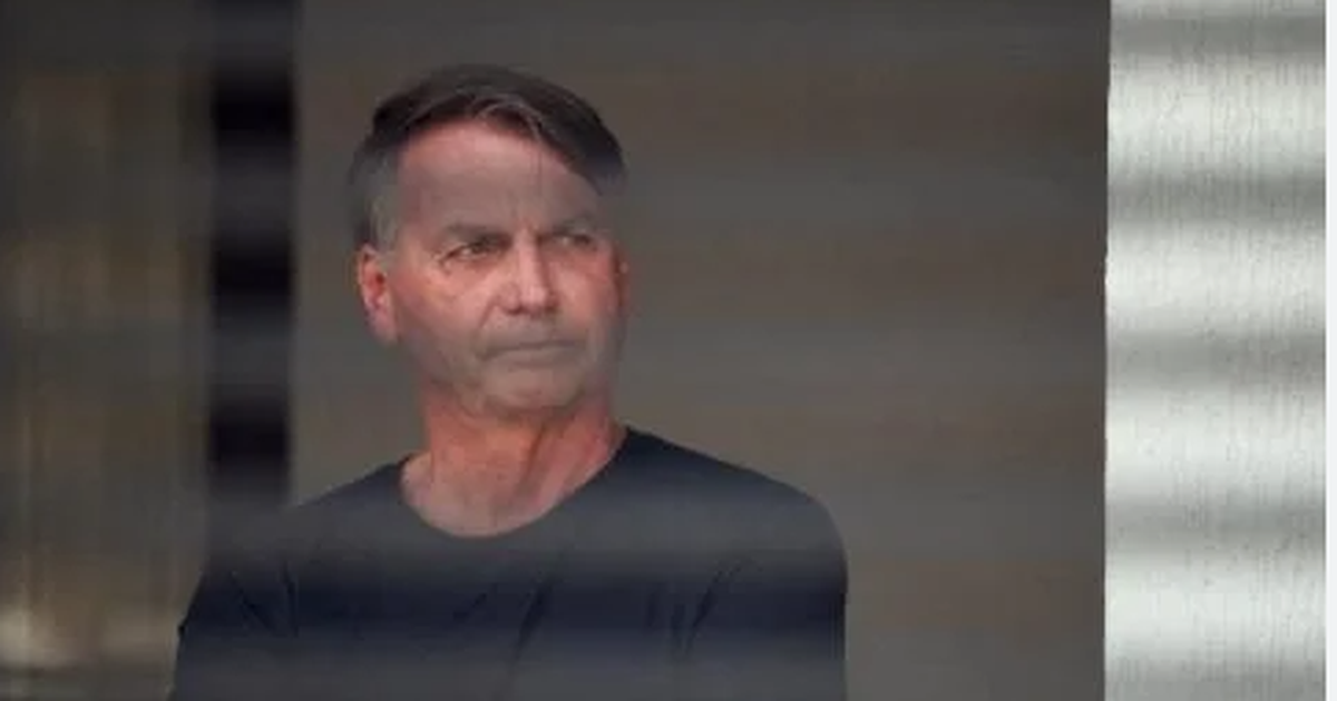 Ish-presidenti i Brazilit, Bolsonaro, shpallet fajtor për komplot për grusht shteti