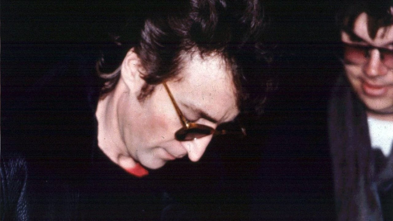 “Isha i gatshëm t’i merrja jetën vetëm për famë”/ Refuzohet për të 14-tën herë kërkesa për lirim me kusht të vrasësit të John Lennon