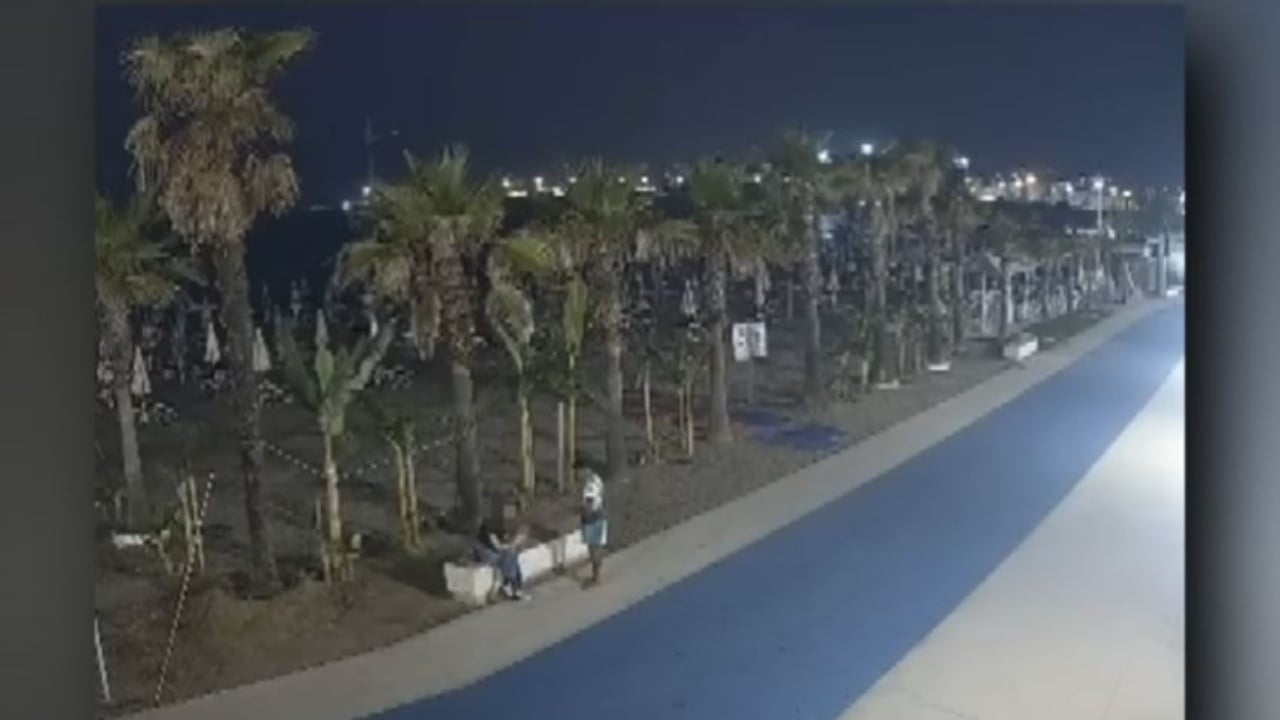 “Isha nën efektin e lëndëve narkotike”, zbardhet dëshmia e autorit të dyshuar të përdhunimit në Durrës