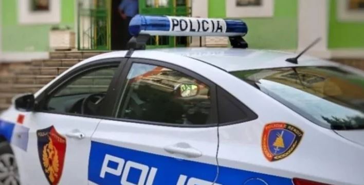 Ishte shpallur në kërkim për tentativë vrasjeje, ekstradohet nga Italia 26-vjeçari (Emri)