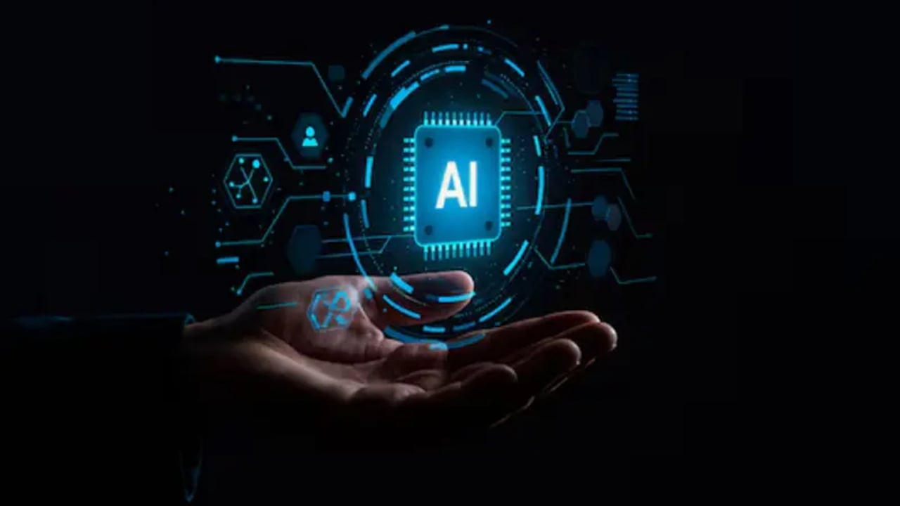 Italia miraton ligjin e ri, dënim me 5 vite kush krijon ‘deepfake’ me Inteligjencë Artificiale