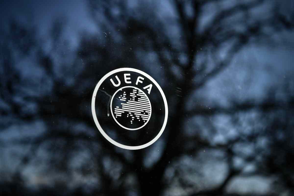 Izraeli pranë përjashtimit, ja rregullorja e UEFA-s për …Makabin