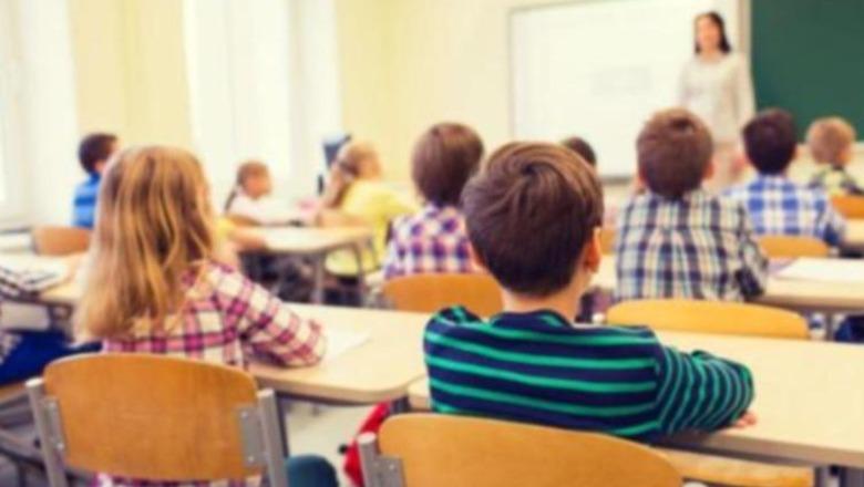 Ja çfarë përfshin programi qeverisës për arsimin/ Paga mesatare e mësuesve 1250 euro, integrim të AI dhe..