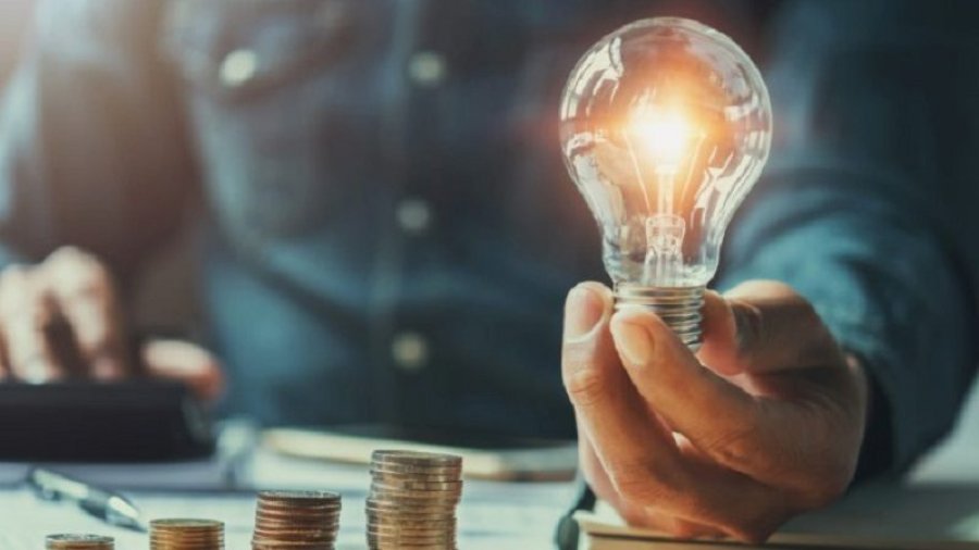 Ja si ta ulni faturën e dritave me këtë ‘truk’ të thjeshtë që funksionon