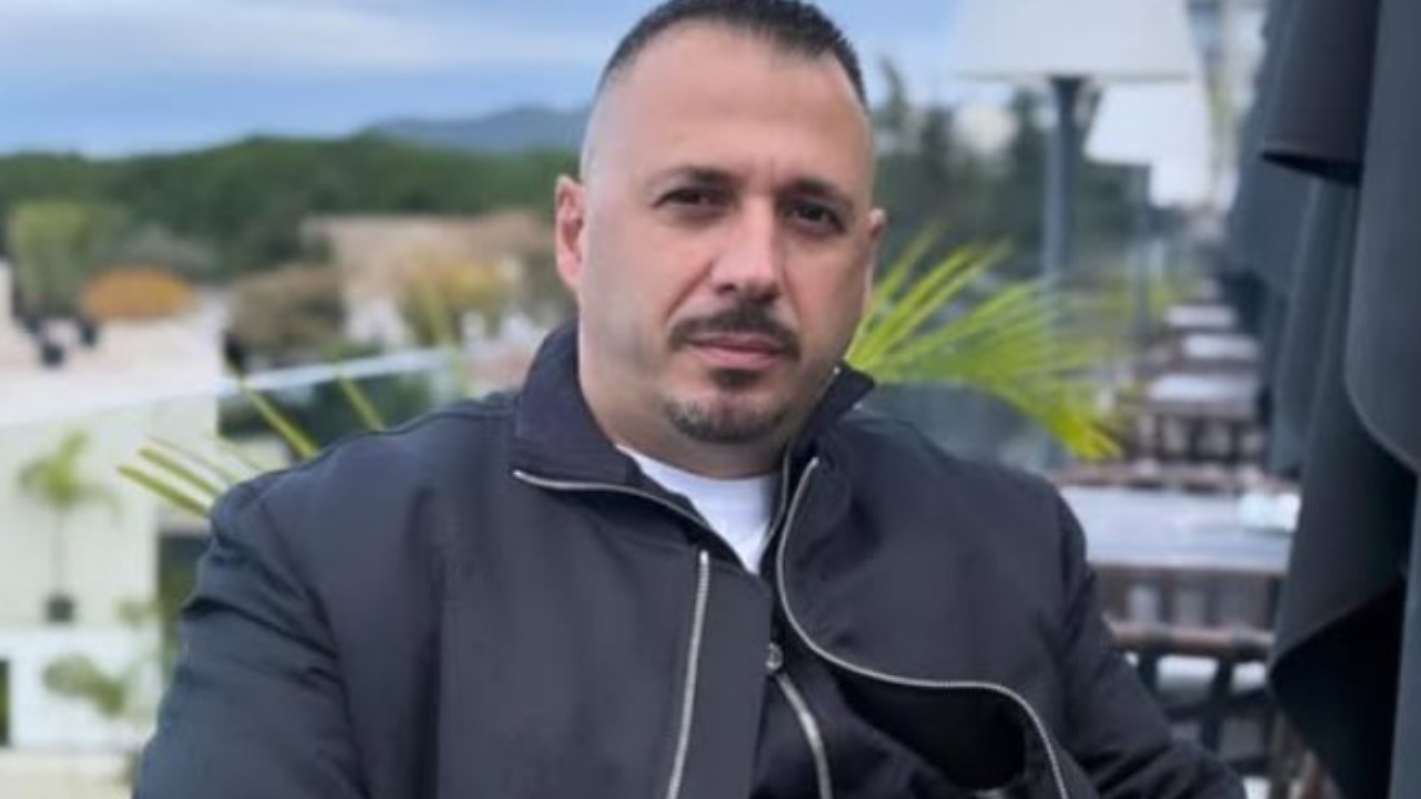 “Jam qytetar i ndershëm”/ Erogen Vaso merret në pyetje: S’kam konflikt me Ragip Gilën! Çfarë dyshon policia