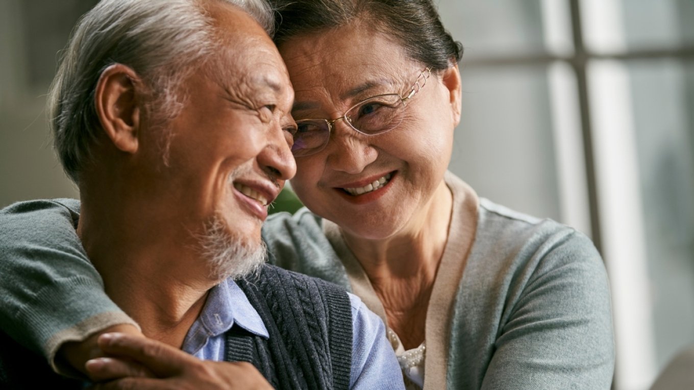 Japonia arrin rekord me gati 100,000 njëqindvjeçarë, ndërsa kriza demografike përkeqësohet