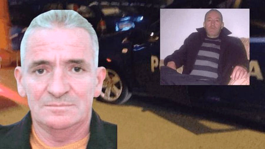 “Jena tek për tek, po të mbys”, 61-vjeçari në Shkodër u vra nga kryeplaku pasi i zbuloi parcelën me kanabis…