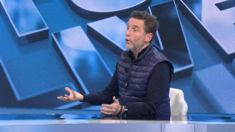 “Ju paralajmërova”/ Skemat piramidale online, deputeti Braçe: Xuex ka bllokuar paratë e qytetarëve