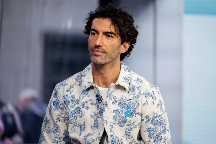 Justin Baldoni përballet me akuza të reja ndërsa pritet gjyqi me Blake Lively