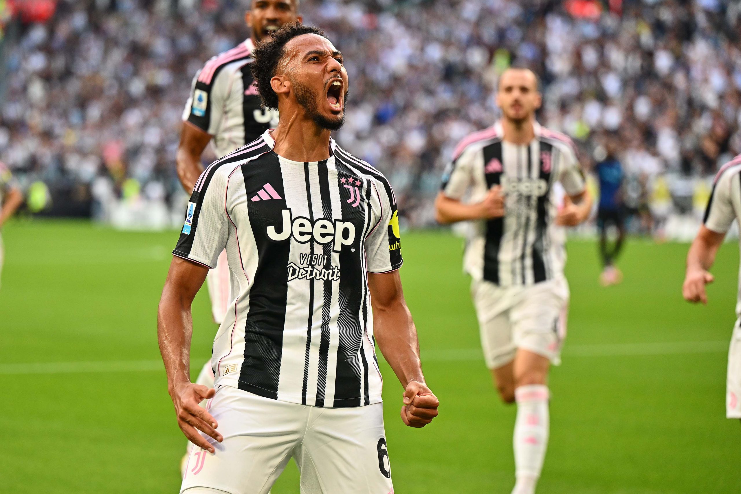 Juve mposht Interin, Reali merr tri pikë me vuajtje ndaj Sociedad, Rejnxhers në rënje të lirë