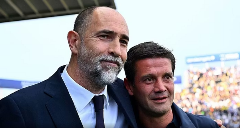 Juventus-Inter / Statistika, kuriozitete dhe tabutë e një sfide të pafundme