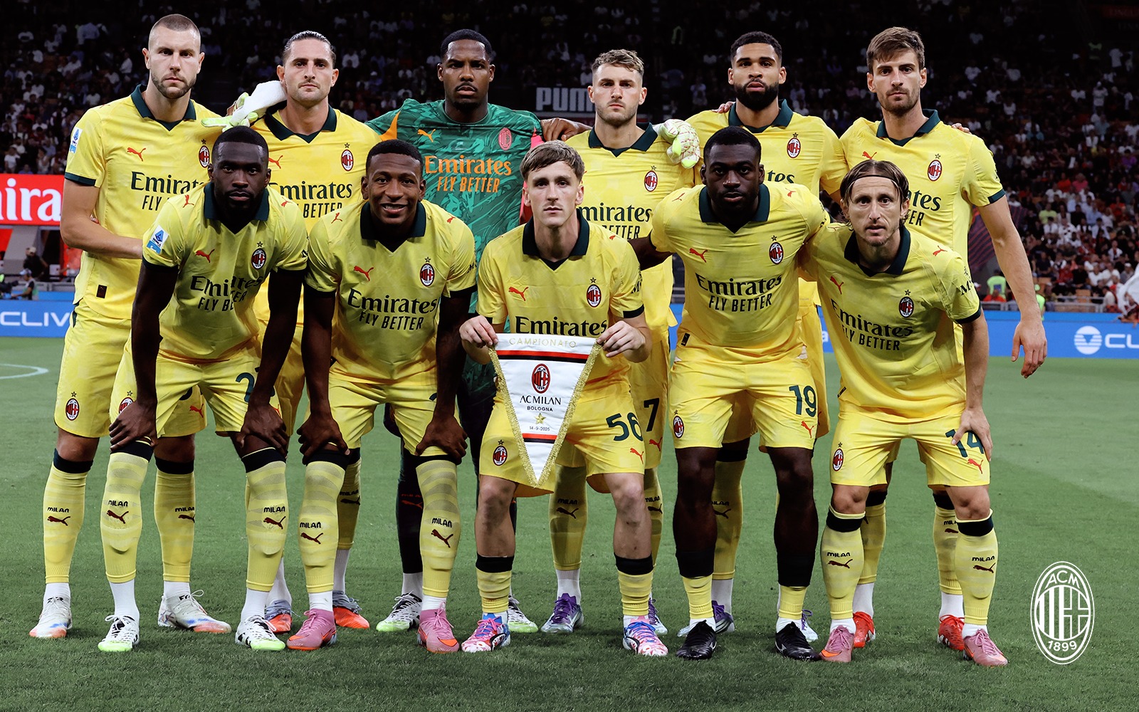 Ka besimin e Allegrit, mbrojtësi në bisedime për rinovimin me Milanin