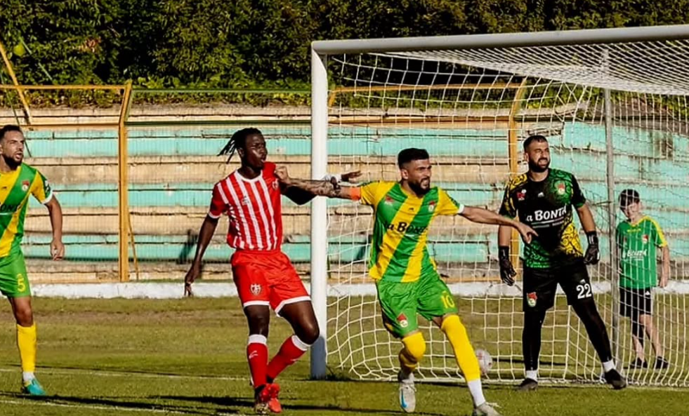 “Ka kontakte, thjesht duhet të darkordsohen palët”! Detajet mes Rei Manajt dhe Lushnjes, nuk ishte e pavërtetë