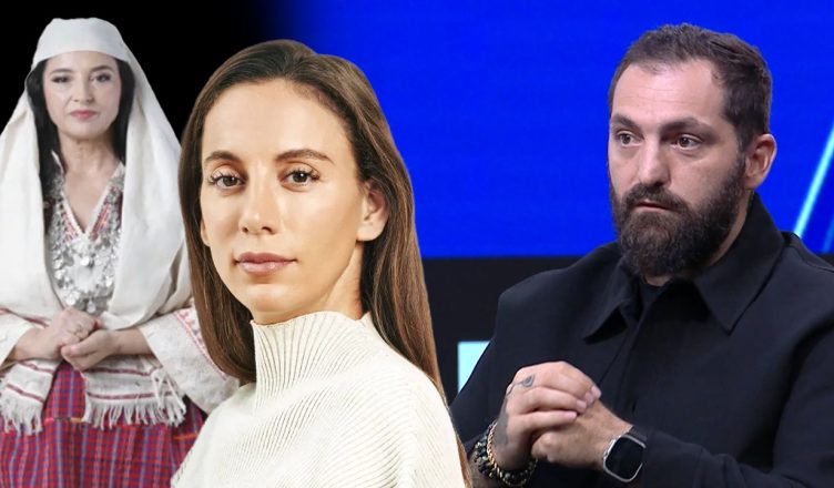 “Ka marrë rrezik të madh përsipër”, eksperti i IT-së paralajmëron: Murati do ta nxjerrë zbuluar Diellën, pritet…