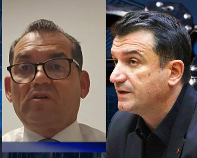 “Ka shkelje të rënda në procedurën e shkarkimit!”/ Avokati: Qeveria po i vështirëson Veliajt ankimimin!