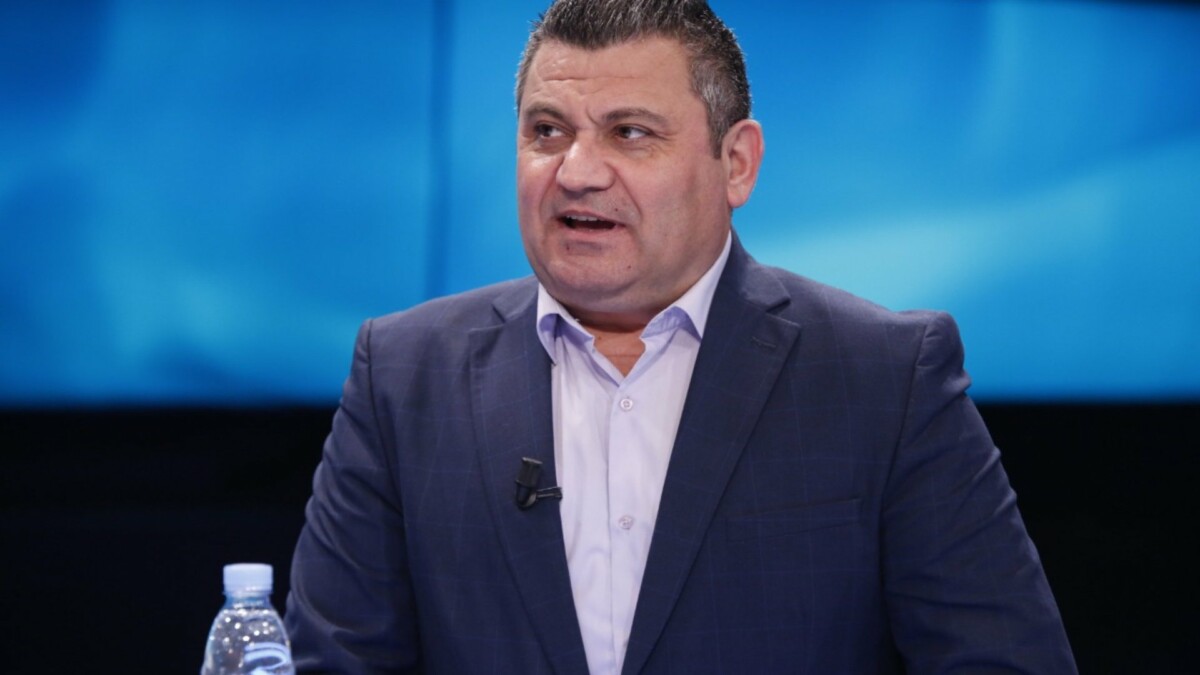 Kabineti i ri/ “Të gjithë presin kush ikën e kush rri”, Kikia: Interesi më i madh është…