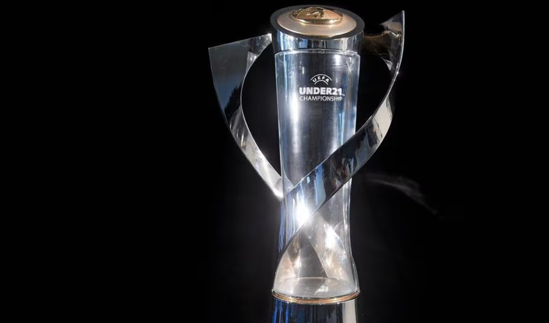 Kampionati Euro 2027 për moshën U21 në Shqipëri/ UEFA kryen vizitë inspektuese në stadiumet, terrenet stërvitore & hotelet