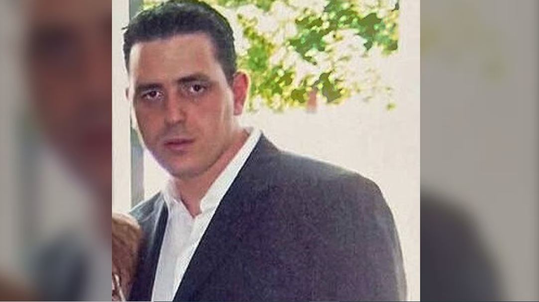 Kanada, policia identifikon burrin që vdiq gjatë të shtënave me armë në Toronto