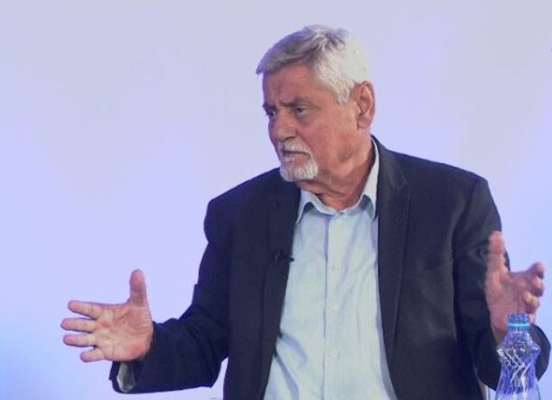 Kandidat nga opozita përballë Manstirliut/ “S’mund të kandidojë një i zbritur nga fshati”, Shehi: Alimehmeti e Tabaku..