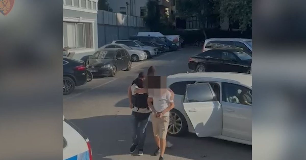 Kanoste një vajzë duke i hapur rrjete sociale me fotot dhe videot e saj, arrestohet 25-vjeçari