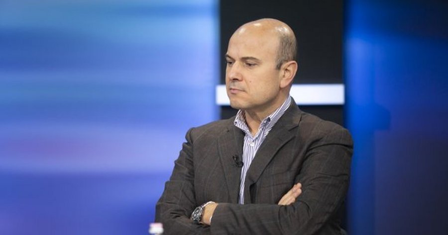 “Kapje e institucioneve nga maxhoranca”, Malltezi denoncon: Peleshi, shërbëtor i Ramës dhe ortak në vjedhjet e Zotos