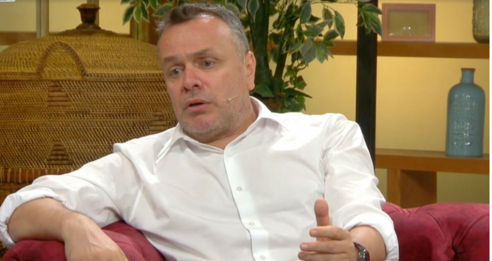 “Karkalecat në qeli, skandal”, Karamuço: Dumani po cedon në dëshmi, ka marrë njerëz në qafë kot