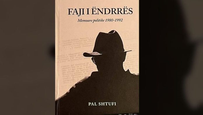 Katarsis moral- intelektual dhe politik…