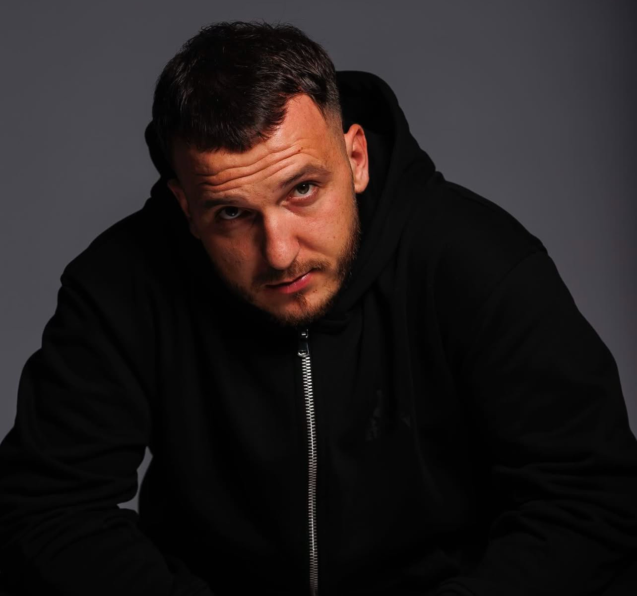 “Ke kaluar humbje të mëdha”/ Dedikimi emocionues i Mozzik për ditëlindjen e nënës së tij