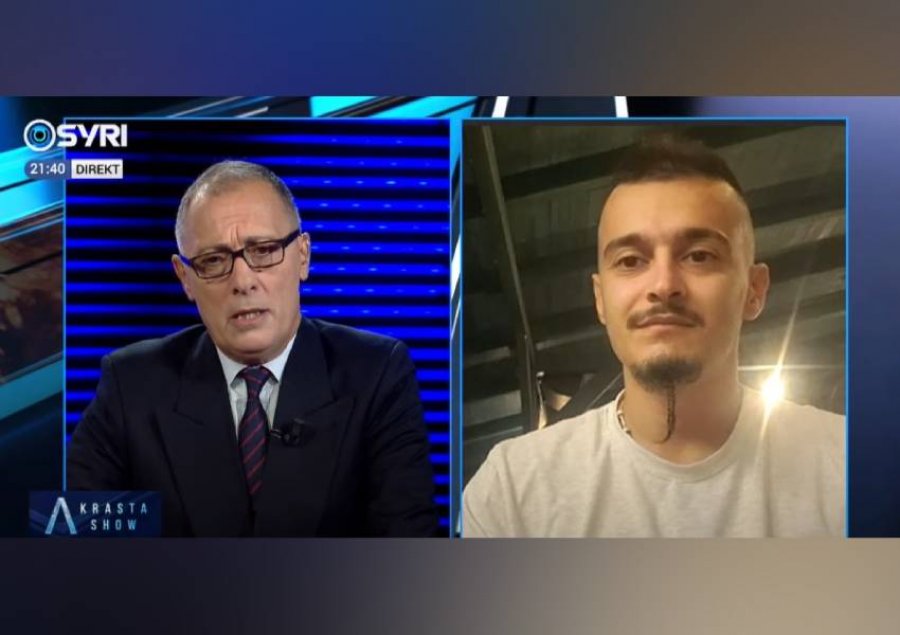 ‘Kemi kalanë, por s’kemi kala’/ Kokalari: Qyteti po degradon, turizmi është vetëm një fasadë