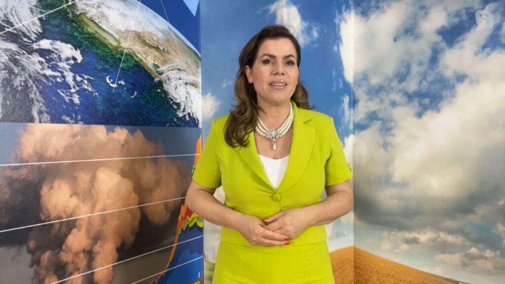 Keni bërë plane për fundjavën? Meteorologia Porja jep lajmin e papritur: Ja çfarë do të ndodhë me temperaturat