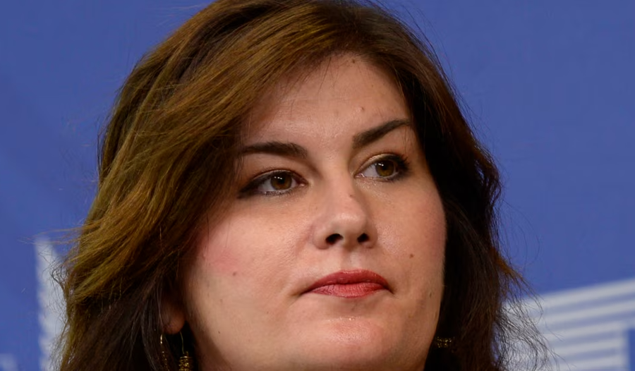 Keqpërdori fondet e BE-së për darka luksoze, dënohet ish-ministrja kroate