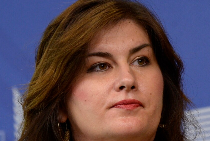 Keqpërdoroi fondet e BE për darka luksoze, dënohet ish-ministrja kroate