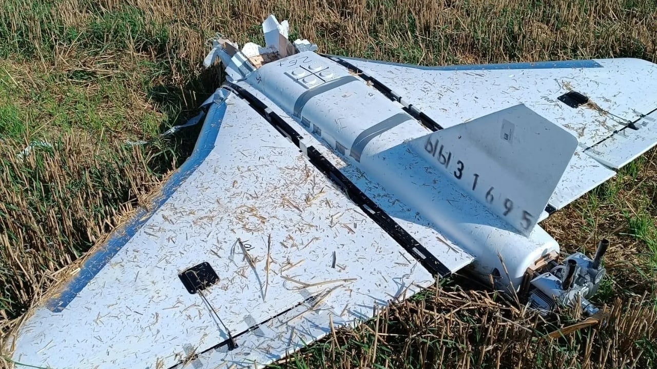 Kërcënimi rus mbi vendet anëtare të aleancës veri-atlantike/ Dilema e NATO-s: Kur është e drejtë të rrëzohet një dron rus?